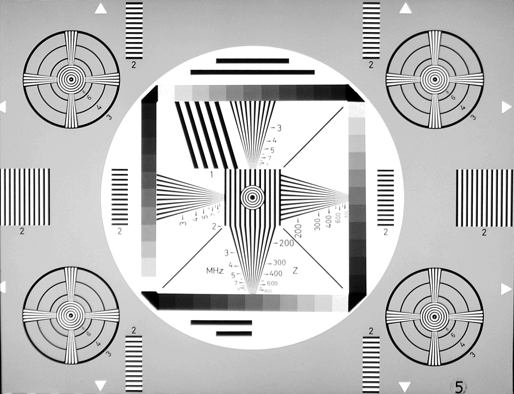 jotkaandfriends by J�rgen Klein